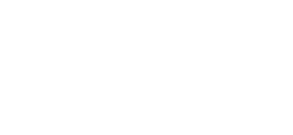 商品紹介